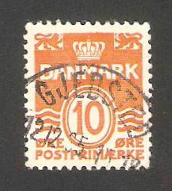 cifra