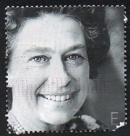 Aniversario de la coronación de Isabel II