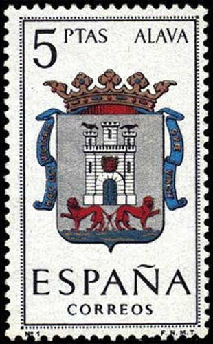 Escudos
