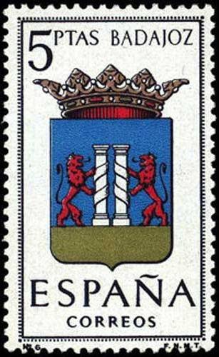 Escudos