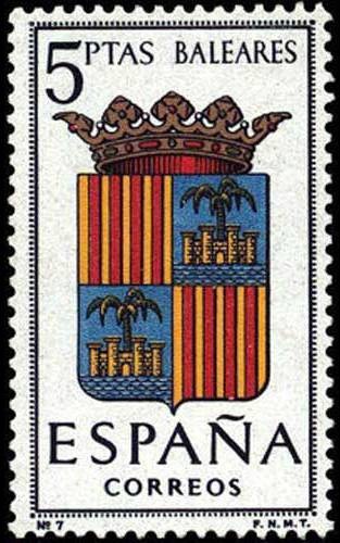 Escudos