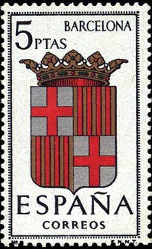 Escudos