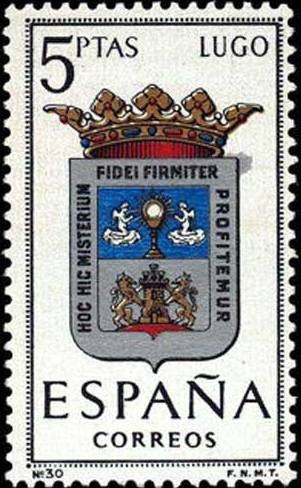 Escudos