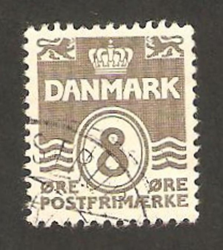 cifra