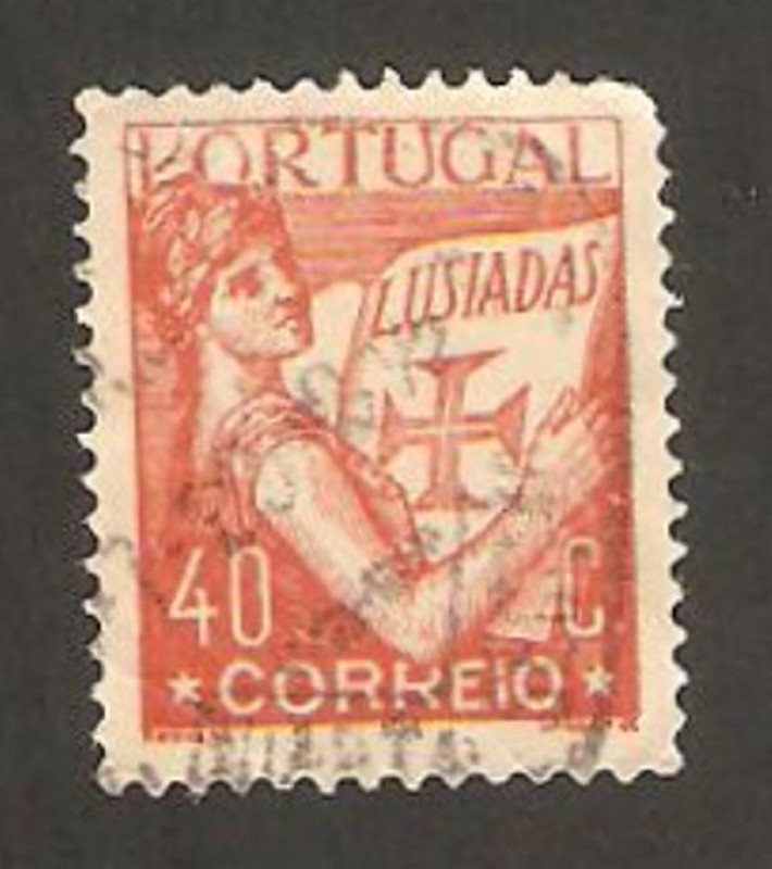 lusiadas