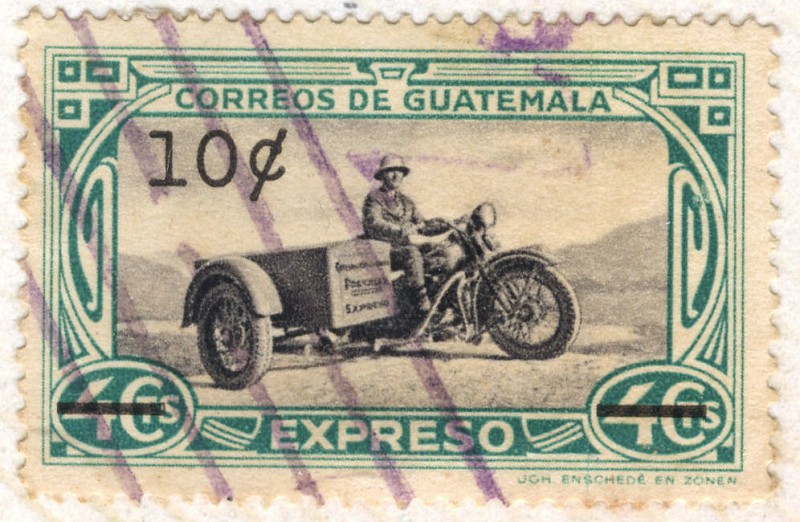 Expreso