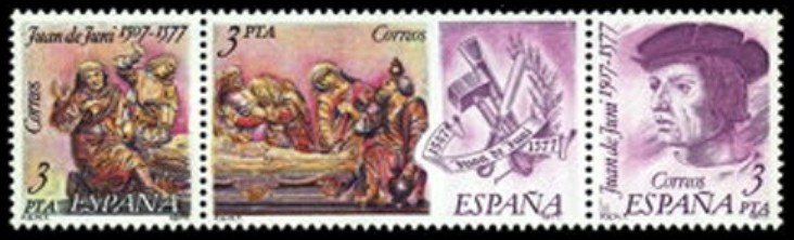 Centenarios