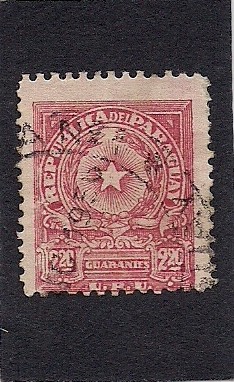 Union Postal Universal