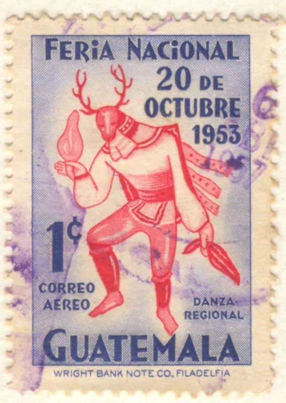 Feria Nacional 