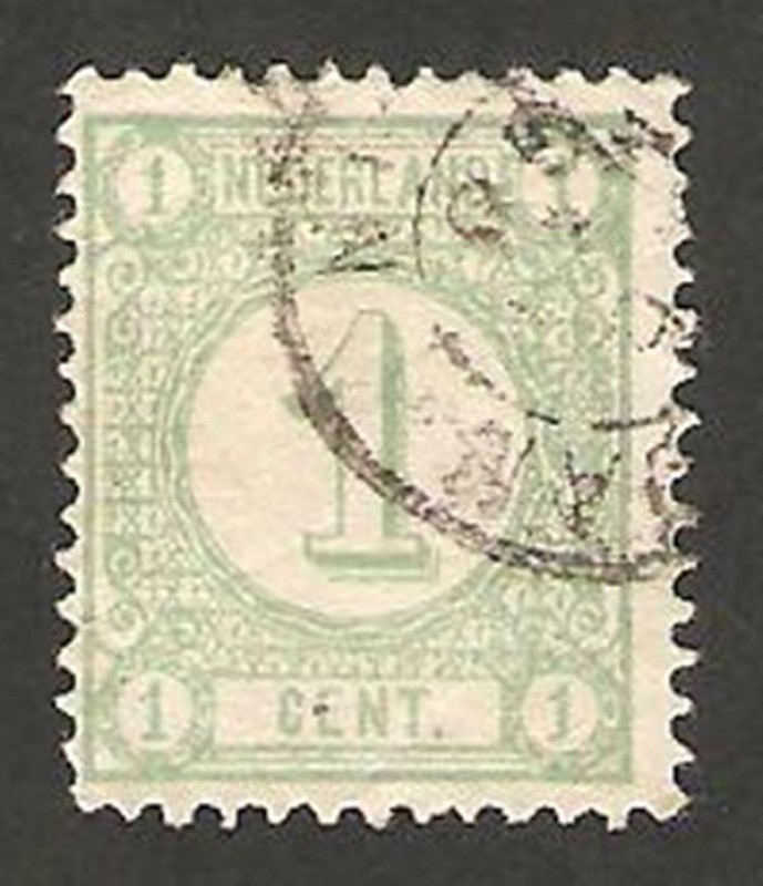 cifra