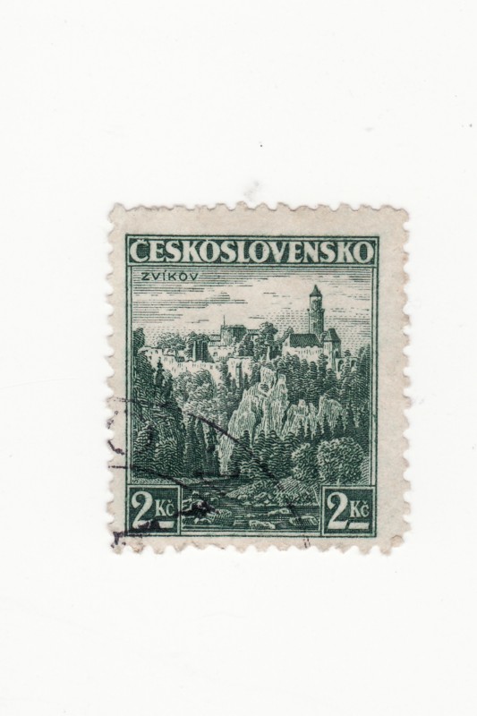 ciudad