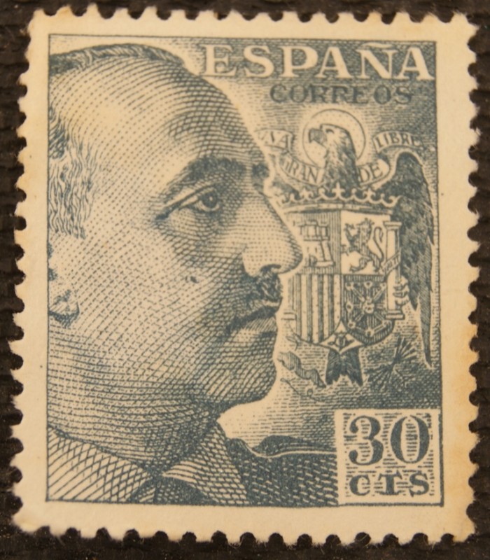 FRANCO