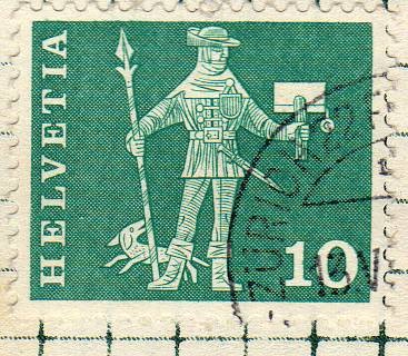 Guerrero