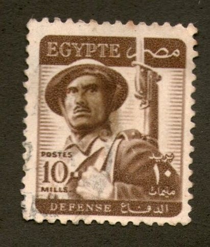 Personaje