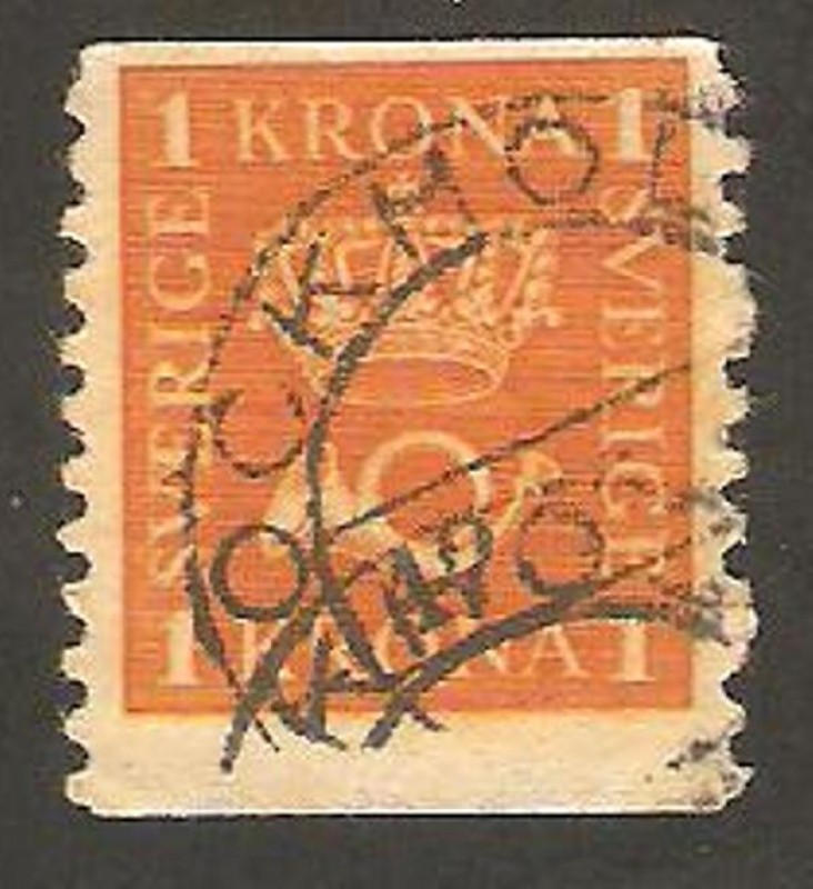 emblema de correos
