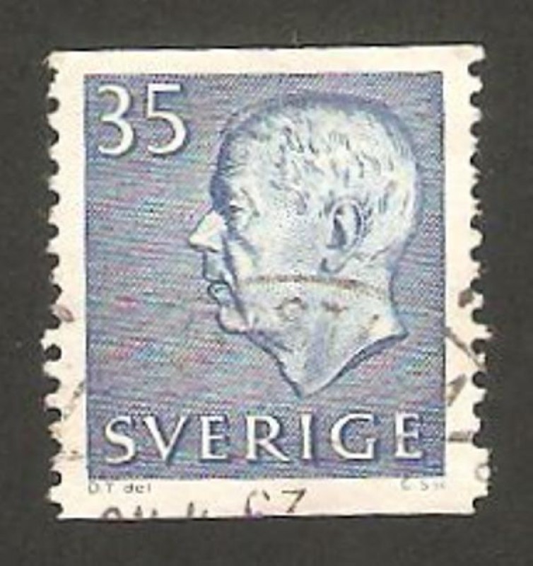 gustave VI