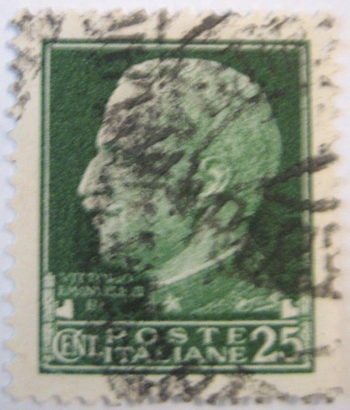 imperial