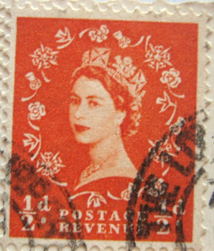 isabel II
