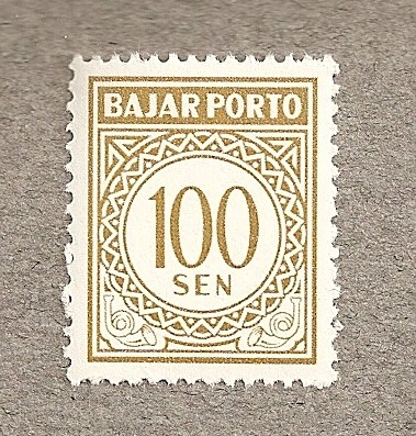 Bajarporto