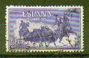 TAUROMAQUIA (2)