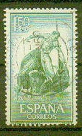 TAUROMAQUIA (6)