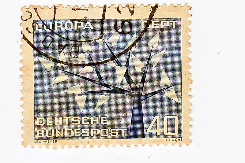 europa