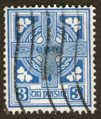 Escudo