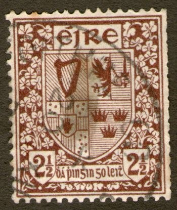Escudo