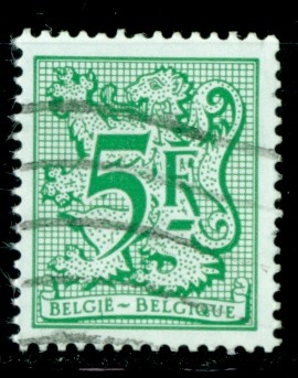 León y cifra