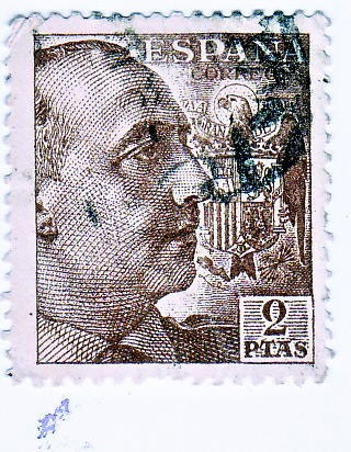 personaje