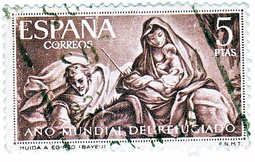 conmemoración