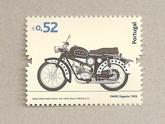 Motos