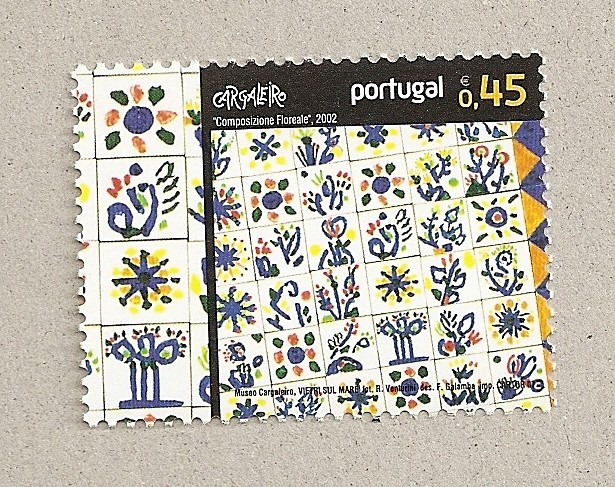 Cargaleiro