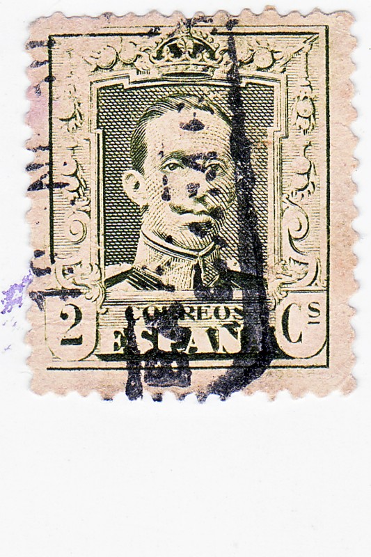 personaje