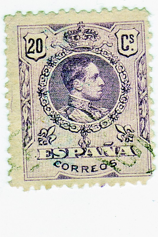 personaje