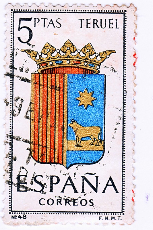 Escudo