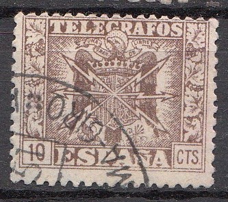 Escudo España (17)