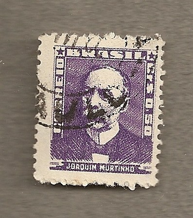 Joaquim Murtihno