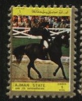 ajman