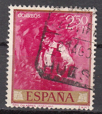 E1860Tipo Calabrés (M.Fortuny)(27)
