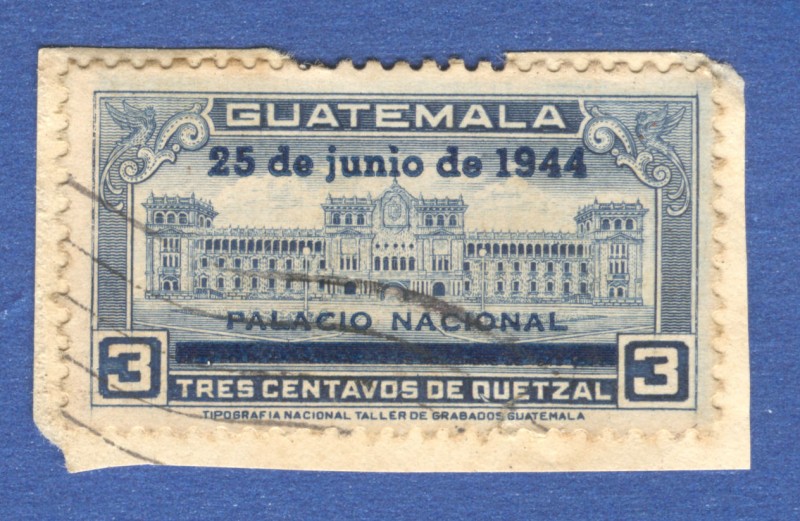 Palaacio Nacional n7