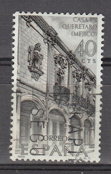 E1996 Forjadores de América (33)