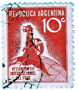 Congreso Internacional