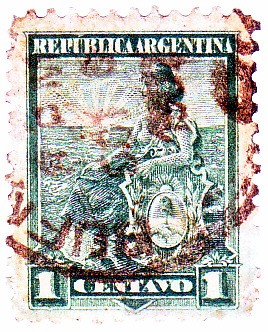 Mujer