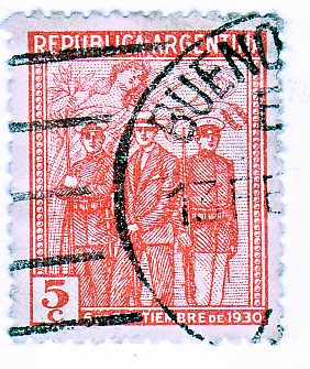 Conmemoración
