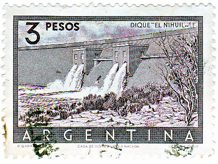 Dique