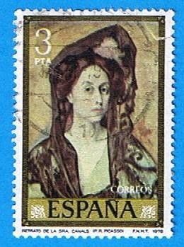 2481  Retrato de la Señora Canals