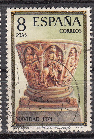 E2219 NAVIDAD (74)