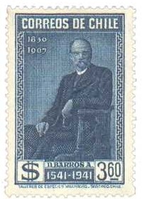 Fundacion Santiago 