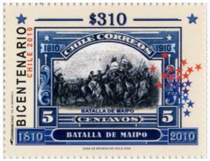 Bicentenario